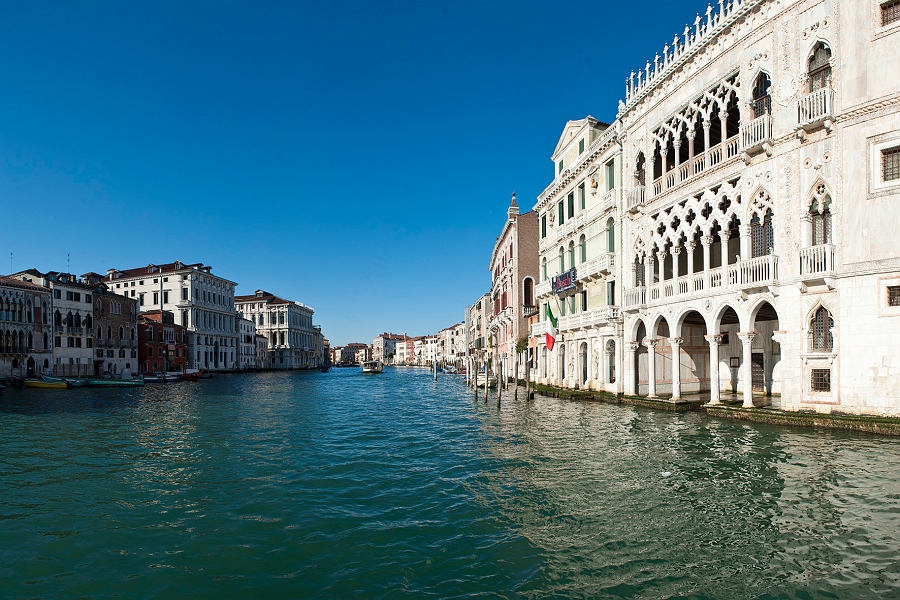 DSC_9589 Panorama.jpg